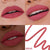 Maybelline Lifter Liner Lip Liner USA