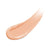 Maybelline Lifter Full Coverage Serum Concealer with Peptides & Caffeine