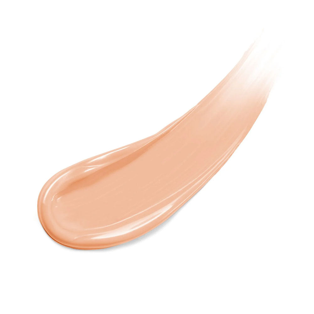 Maybelline Lifter Full Coverage Serum Concealer with Peptides & Caffeine