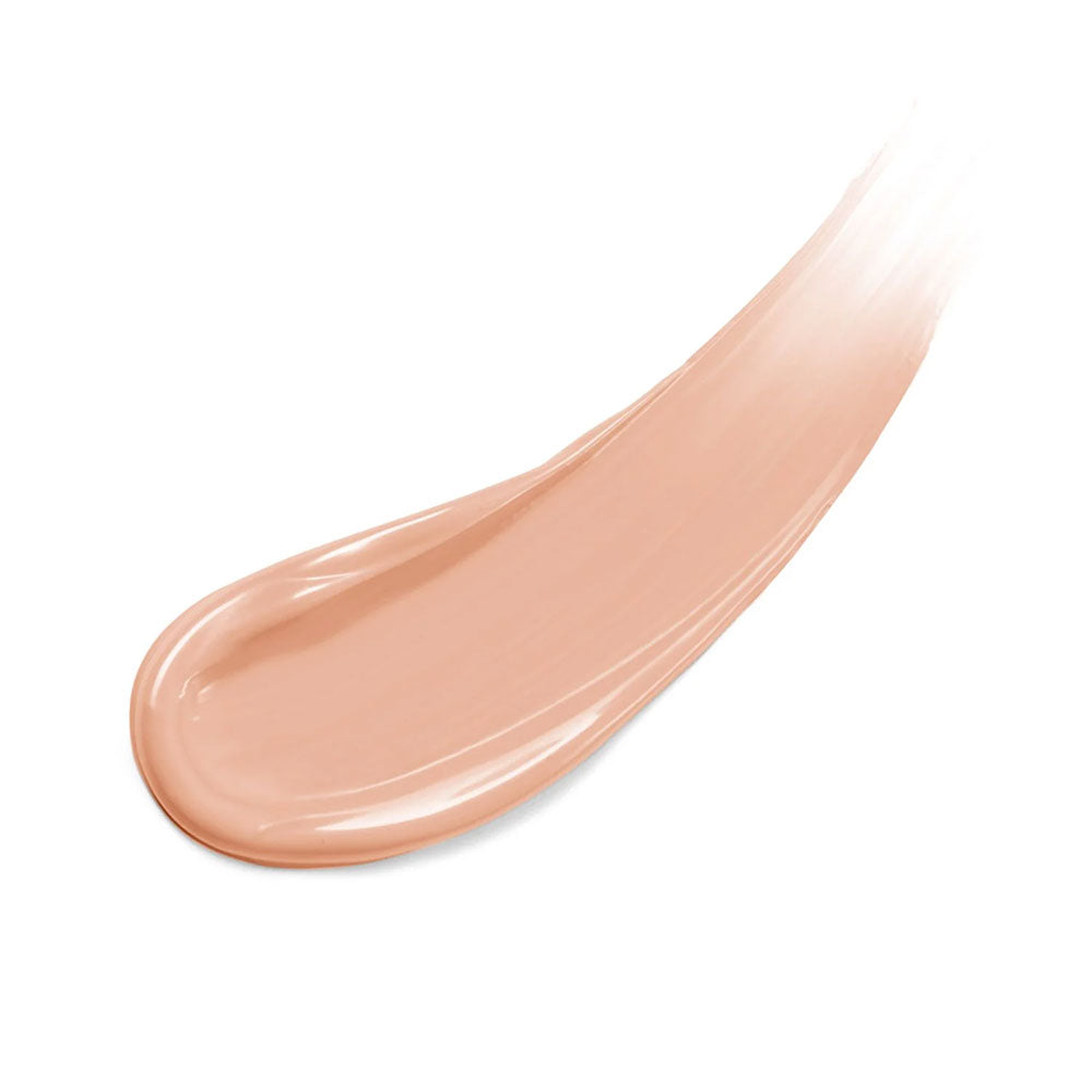 Maybelline Lifter Full Coverage Serum Concealer with Peptides & Caffeine