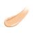 Maybelline Lifter Full Coverage Serum Concealer with Peptides & Caffeine