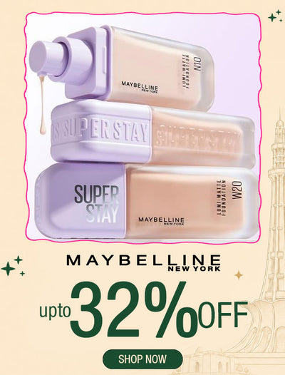Maybelline-HBS-580x762.jpg__PID:775a1c5e-3068-4f03-bd4c-795aef9770d8