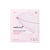 Medicube Pdrn Pink Collagen Gel Mask (1Ea)