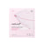 Medicube Pdrn Pink Collagen Gel Mask (1Ea)