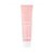 Medicube PDRN Pink Hyaluronic Moisturizing Cream