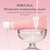 Medicube PDRN Pink Hyaluronic Moisturizing Cream