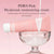 Medicube PDRN Pink Hyaluronic Moisturizing Cream