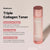Medicube Triple Collagen Toner 4.0
