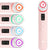Medicube Age-R Booster Pro EX Pink