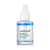 Medicube Hyaluronic Multi Peptide Serum