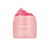 Medicube Collagen Jelly Cream Nia 50ml Free Gift