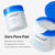 Medicube Zero Pore Pad 2.0 (70pcs)