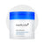 Medicube Zero Pore Pad 2.0 (70pcs)