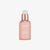 Medicube Triple Collagen Serum 4.0