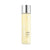 Medicube AGE-R Glutathione Glow Milk Toner