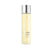 Medicube AGE-R Glutathione Glow Milk Toner