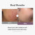 Medicube AGE-R Glutathione Glow Milk Toner