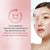 Medicube Pdrn Pink Collagen Gel Mask (PACK OF 4)