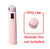 Medicube AGE-R Booster Pro Head Case Pink