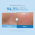 Medicube Zero Pore Blackhead Deep Cleansing Oil