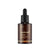 Medicube Renewal AGE-R Glutathione Glow Serum