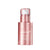 Medicube PDRN Pink Collagen Exosome Shot Serum 2000
