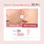 Medicube PDRN Pink Exosome Shot Serum 7500