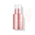 Medicube PDRN Pink Exosome Shot Serum 7500