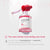 Medicube TXA Niacinamide 15 Serum
