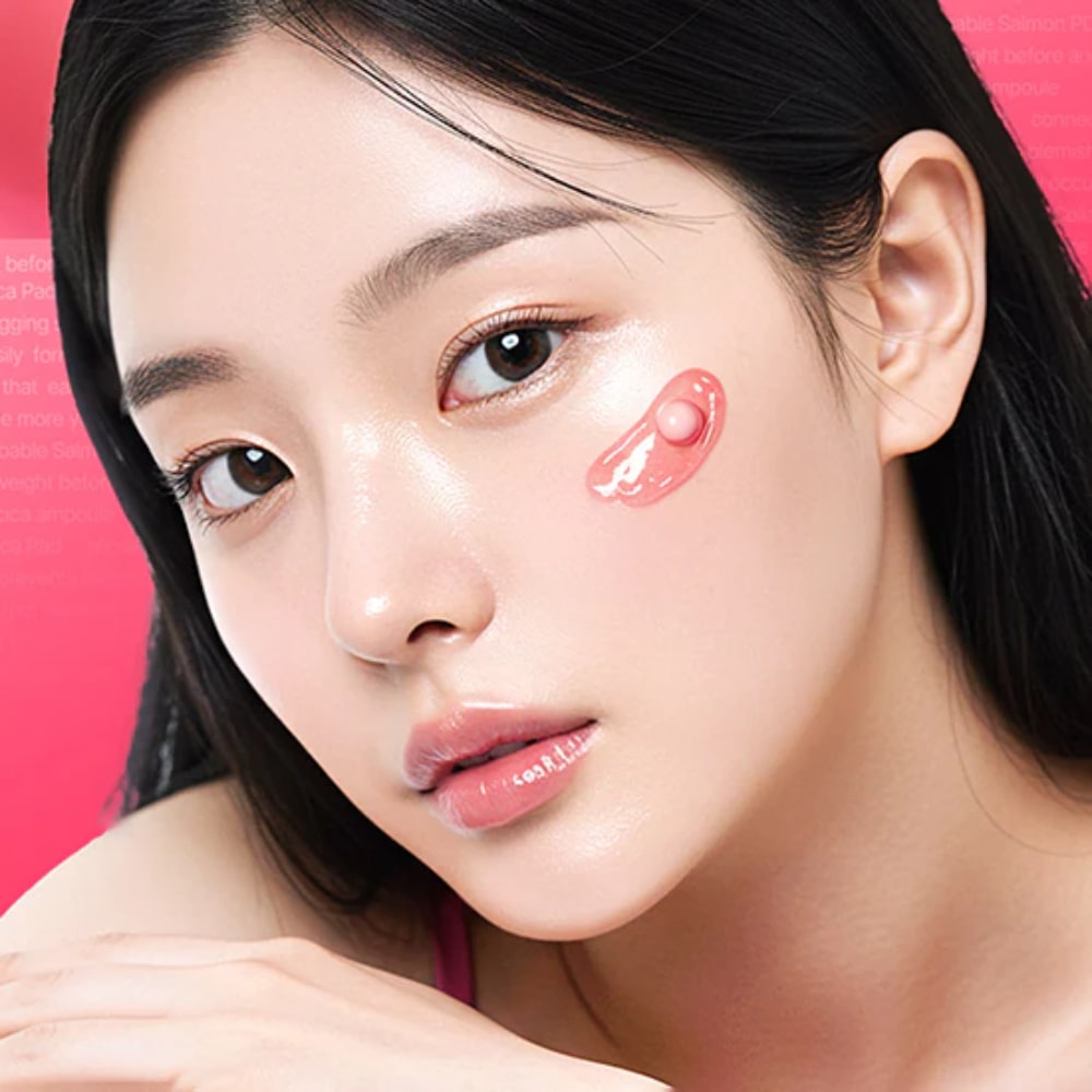 Medicube TXA Niacinamide Capsule Cream