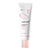 Medicube [Renew] PDRN Pink Tone Up Sun Cream