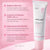 Medicube [Renew] PDRN Pink Tone Up Sun Cream