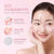 Medicube [Renew] PDRN Pink Tone Up Sun Cream