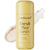 Medicube Kojic Acid Brightening Deodorant (Vanilla & Pistachio)