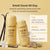 Medicube Kojic Acid Brightening Deodorant (Vanilla & Pistachio)