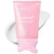 Medicube PDRN Collagen Gua Sha Neck Wrinkle Cream