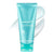 Medicube Azelaic Acid Capsule Cleansing Foam
