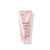 Medicube PDRN Pink Glutathione Capsule Cleansing Foam