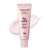 Medicube Glow Collagen Sunscreen SPF 50