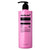 Medicube Rosemary PDRN Cooling Thickening Shampoo