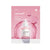 Medicube PDRN Pink Peptide Serum Mask (1EA)