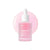 Medicube PDRN Pink Peptide Serum Ultra Light