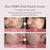Medicube PDRN Pink Peptide Serum Ultra Light