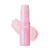 Medicube PDRN Pink Collagen Volume Multi Balm Stick