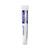 Medicube Deoxyribose Scalp Serum