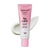 Medicube PDRN Hydrating UV Serum