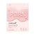 Medicube PDRN Pink Vita Coating Mask (1 sheet)