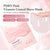 Medicube PDRN Pink Vita Coating Mask (1 sheet)
