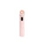 Medicube Age-R Booster Pro Mini Plus Pink