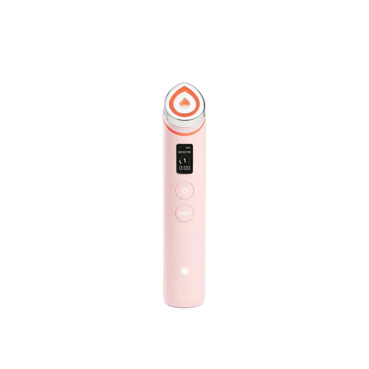 Medicube Age-R Booster Pro Mini Plus Pink